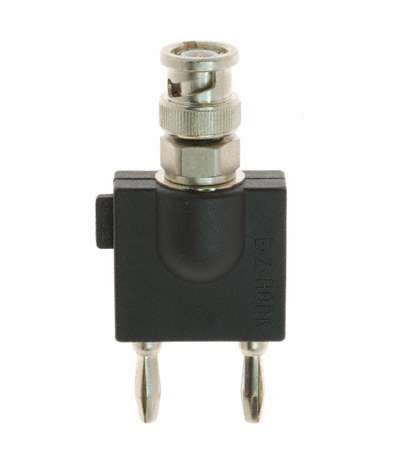 Picture of 9248  