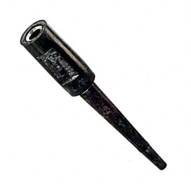 Picture of 9334BLK  