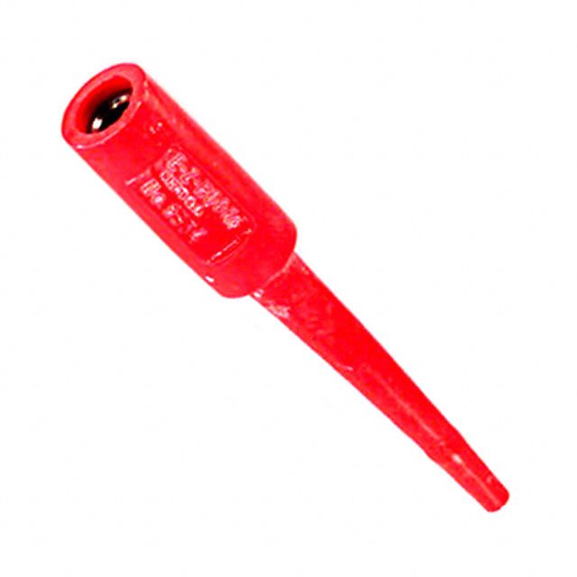 Picture of 9334RED  