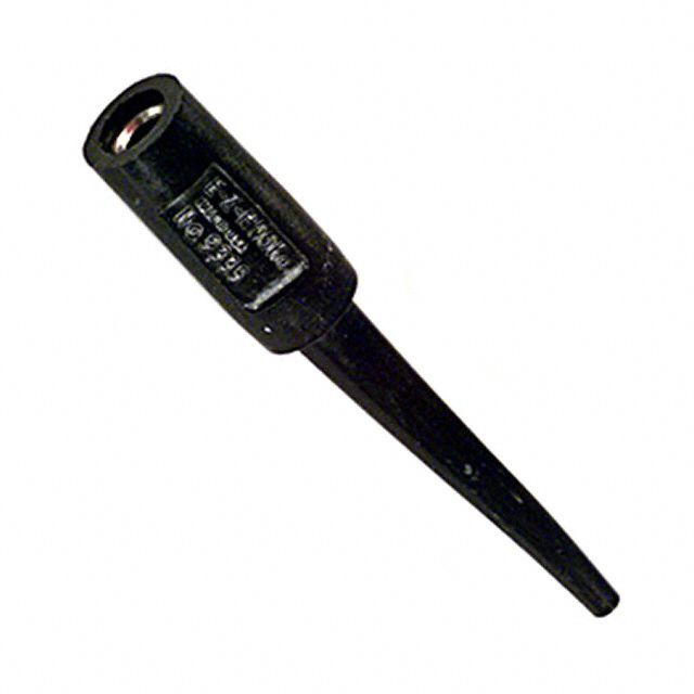 Picture of 9335 BLK  