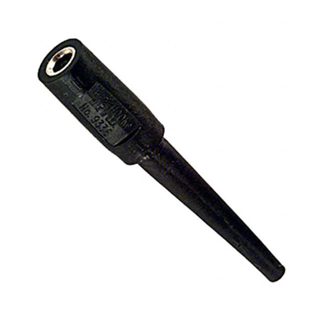 Picture of 9336 BLK  