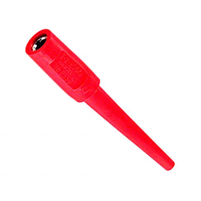 Picture of 9336 RED  