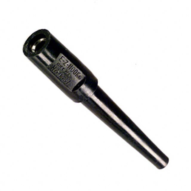 Picture of 9337 BLK  