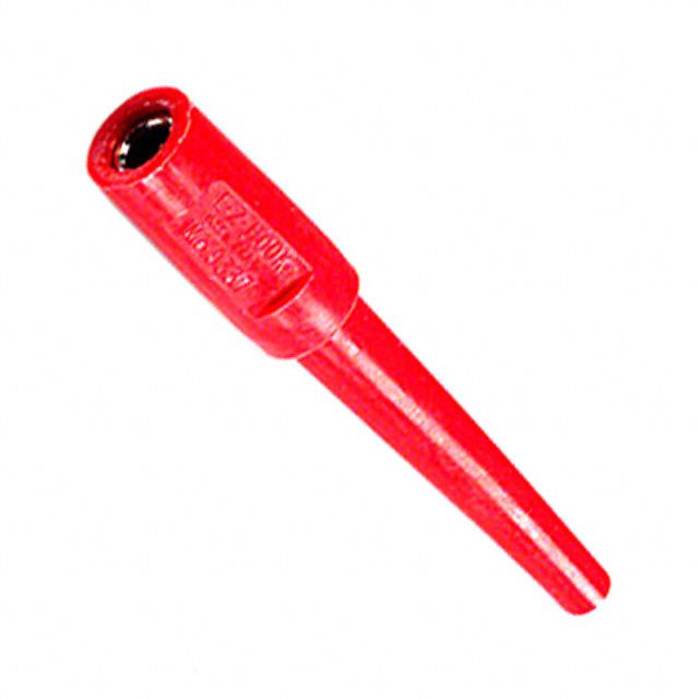 Picture of 9337 RED  