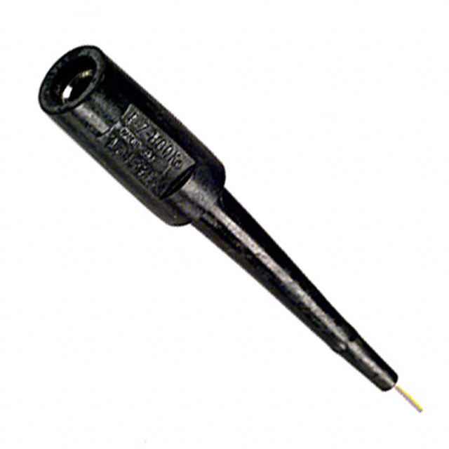 Picture of 9338 BLK  