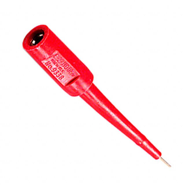 Picture of 9338 RED  