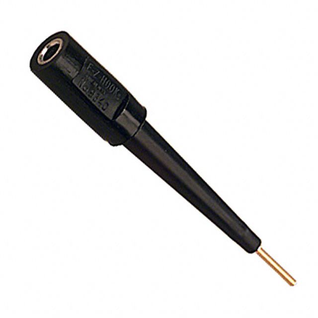 Picture of 9340 BLK  