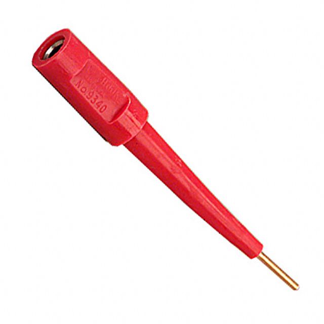 Picture of 9340 RED  