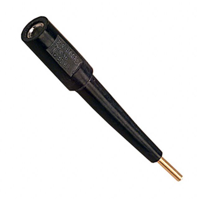 Picture of 9341 BLK  