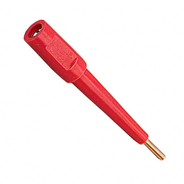 Picture of 9341 RED  