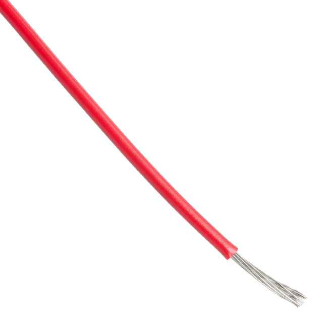 Picture of 9504-100RED  