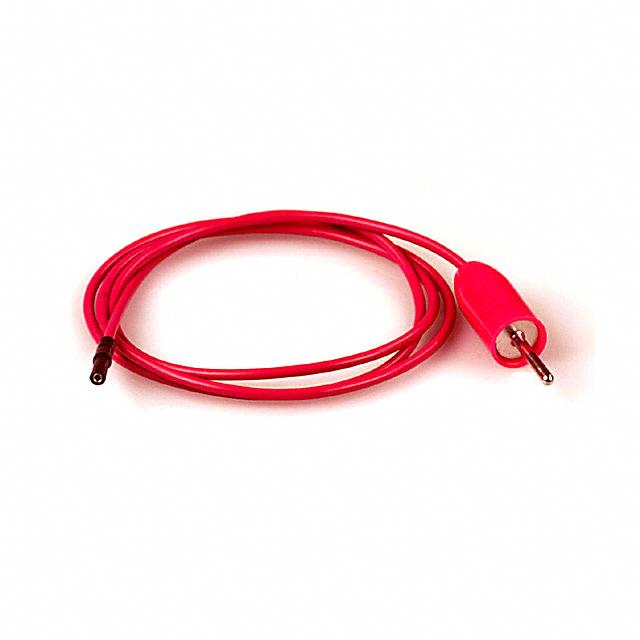 Picture of 9862-24 RED