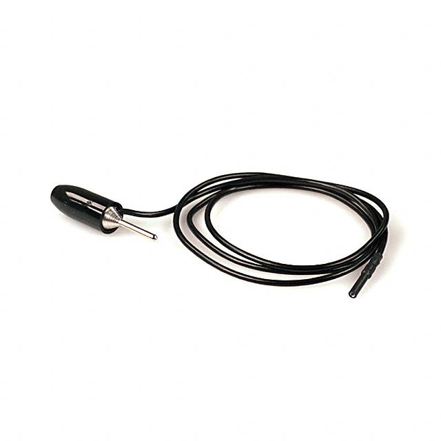 Picture of 9866-24 BLK
