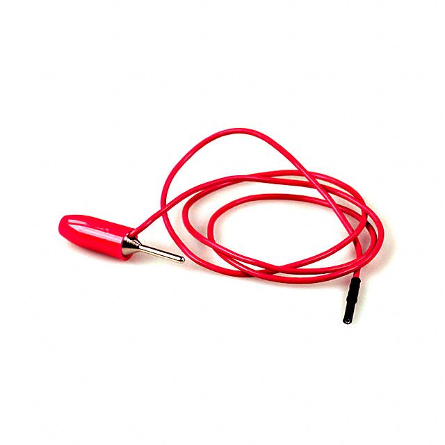 Picture of 9866-24 RED