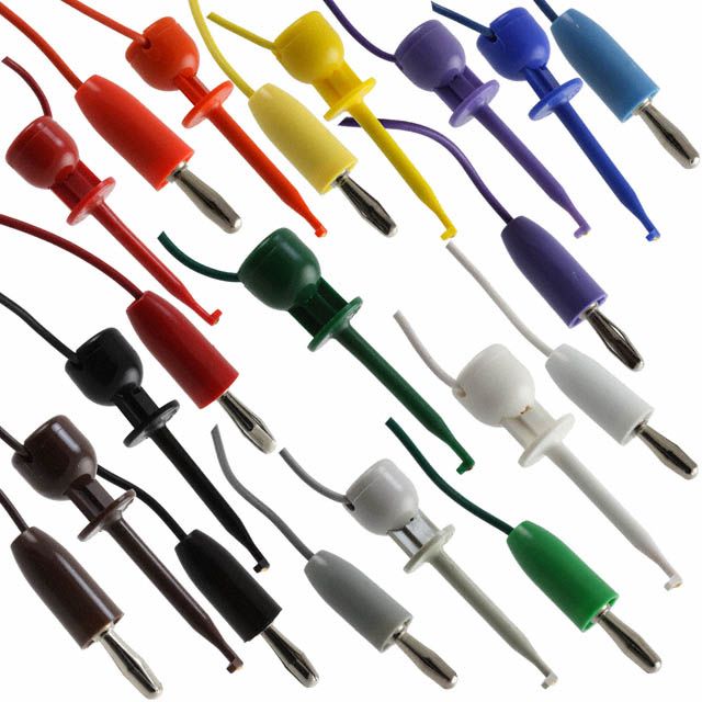 Picture of BX1W-18-S