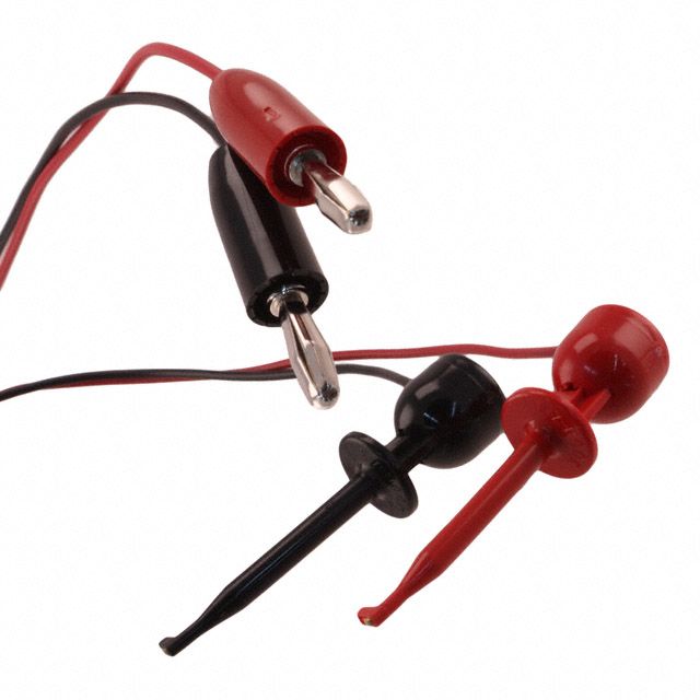 Picture of BX1W-36R/B