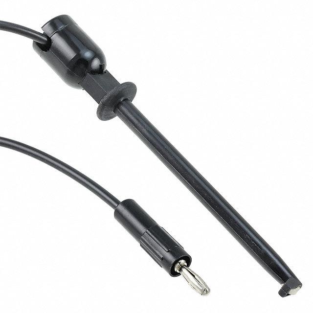 Picture of BXHL-36BLK