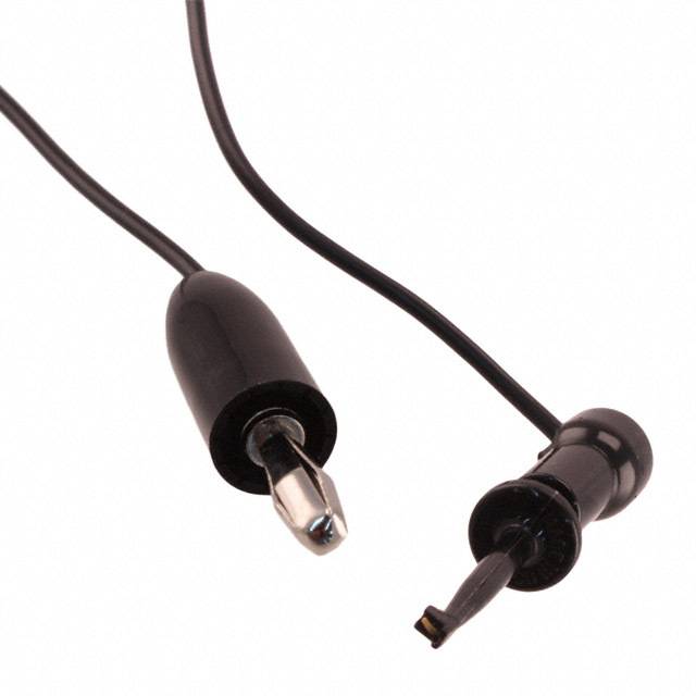 Picture of BXM-18BLK