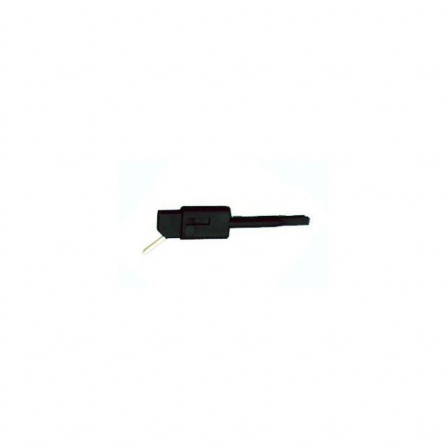 Picture of P25BLK