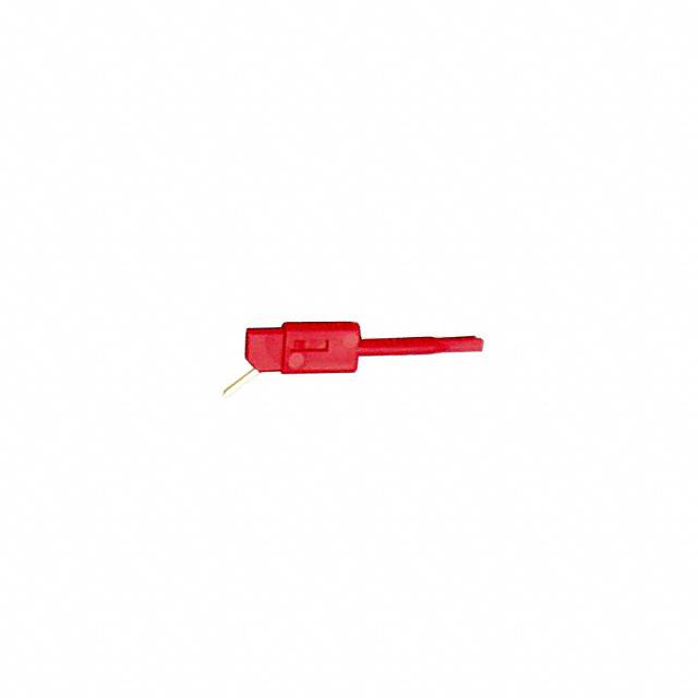 Picture of P25RED