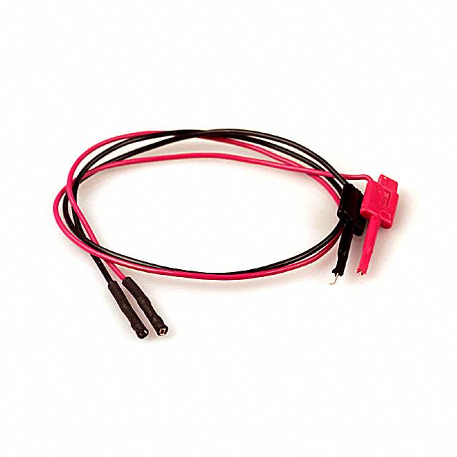 Picture of P703-12R/B