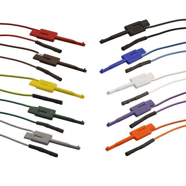 Picture of P703-12-S