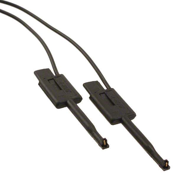 Picture of P704-12BLK