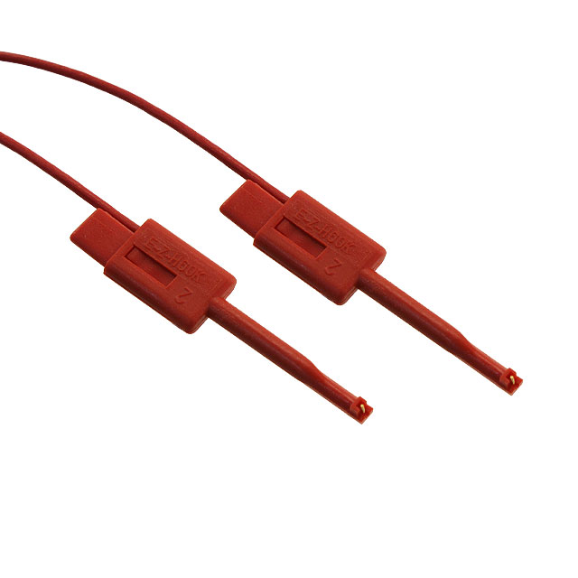Picture of P704-12RED
