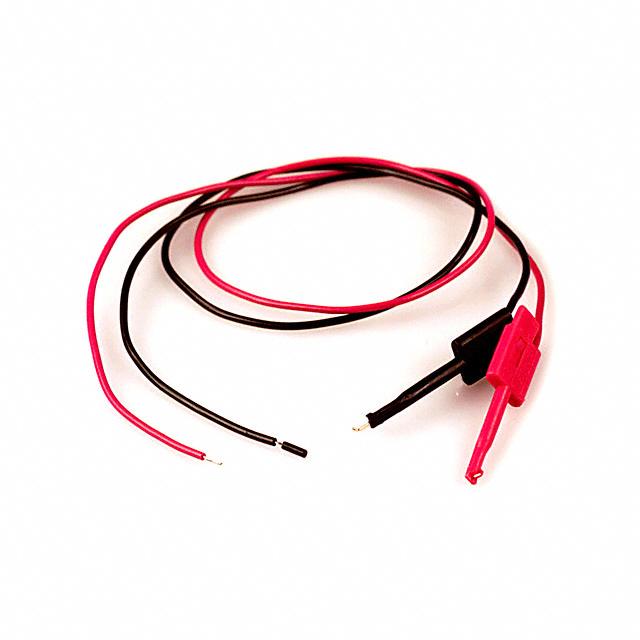 Picture of P713-12R/B