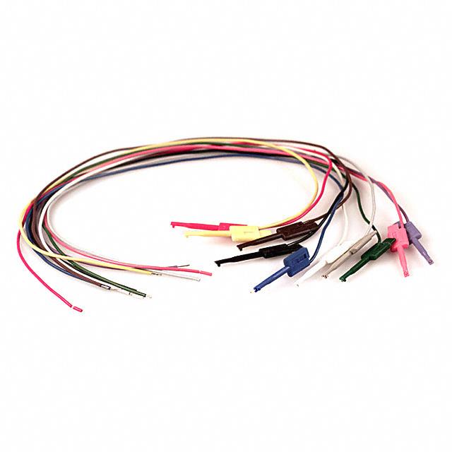 Picture of P713-12-S