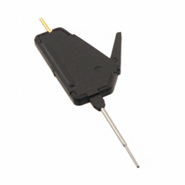 Picture of X2015BLK