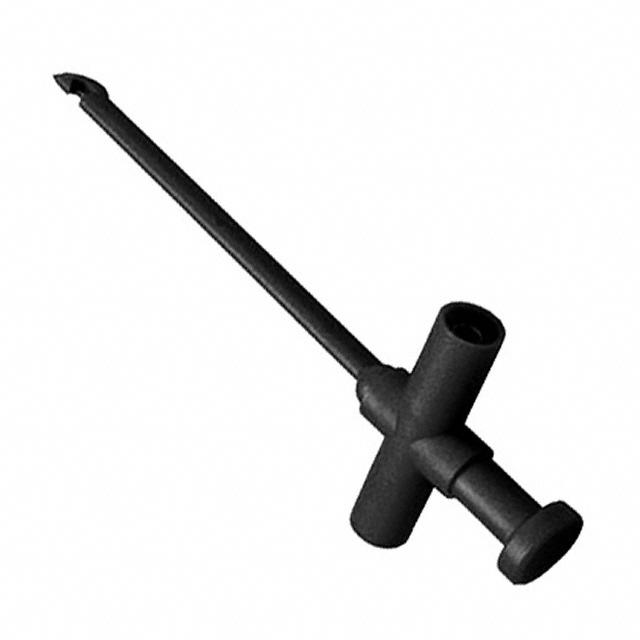 Picture of XELBLK