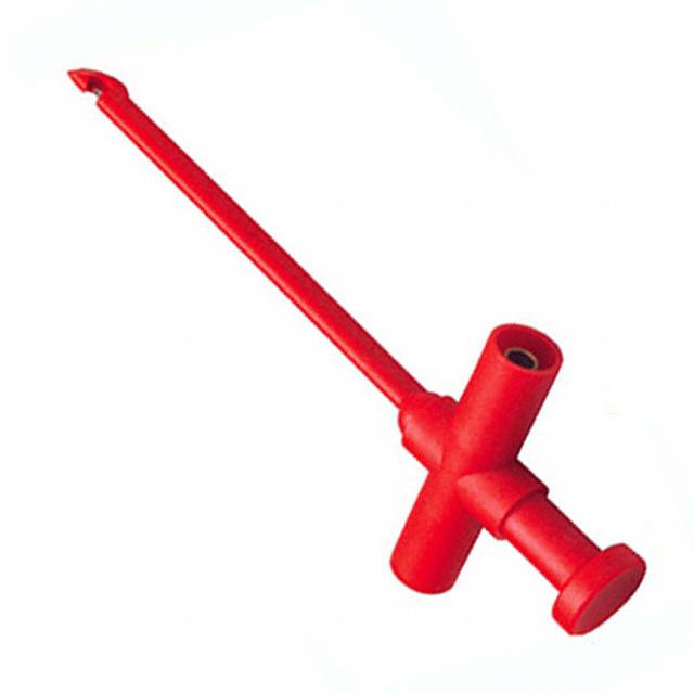 Picture of XELRED