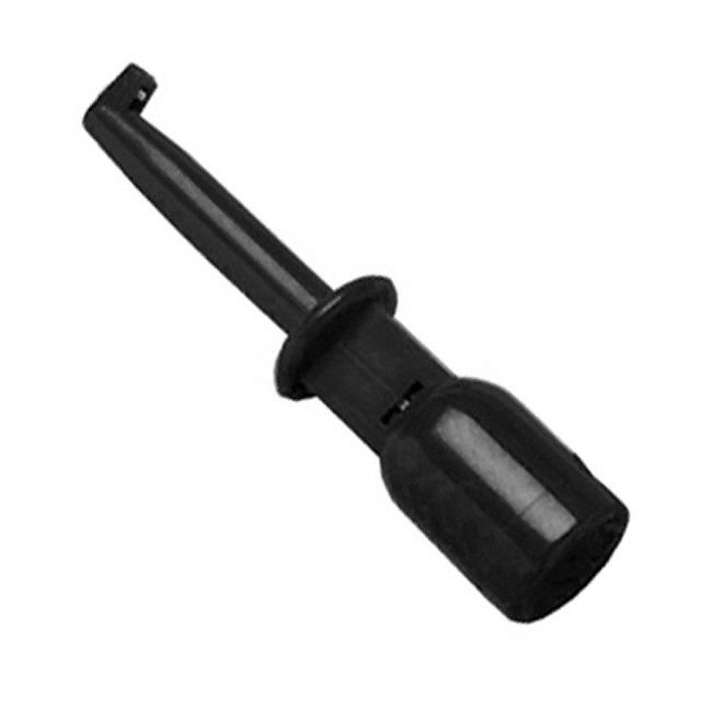 Picture of XHBLK