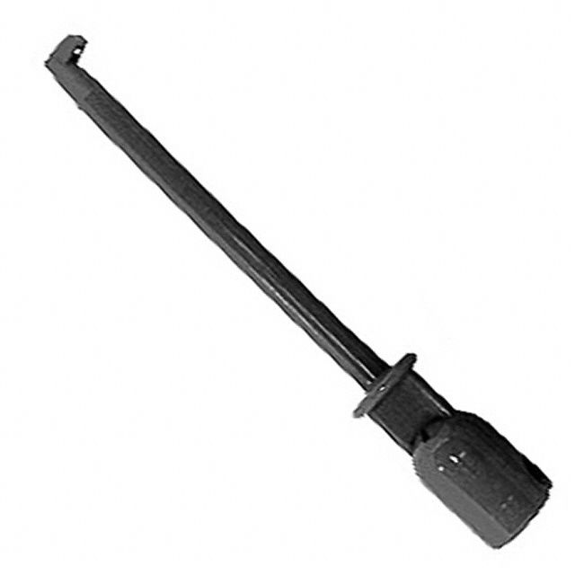 Picture of XHLBLK