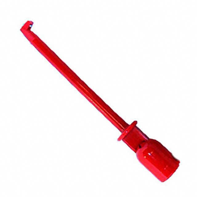Picture of XHLRED
