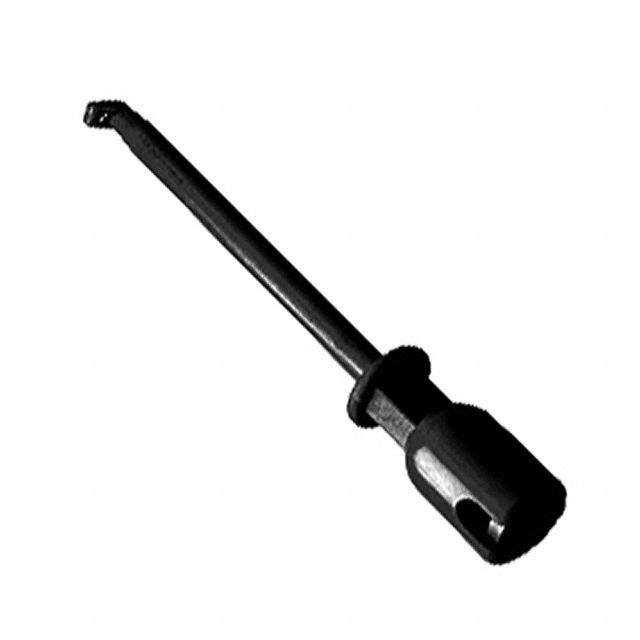 Picture of XJLBLK