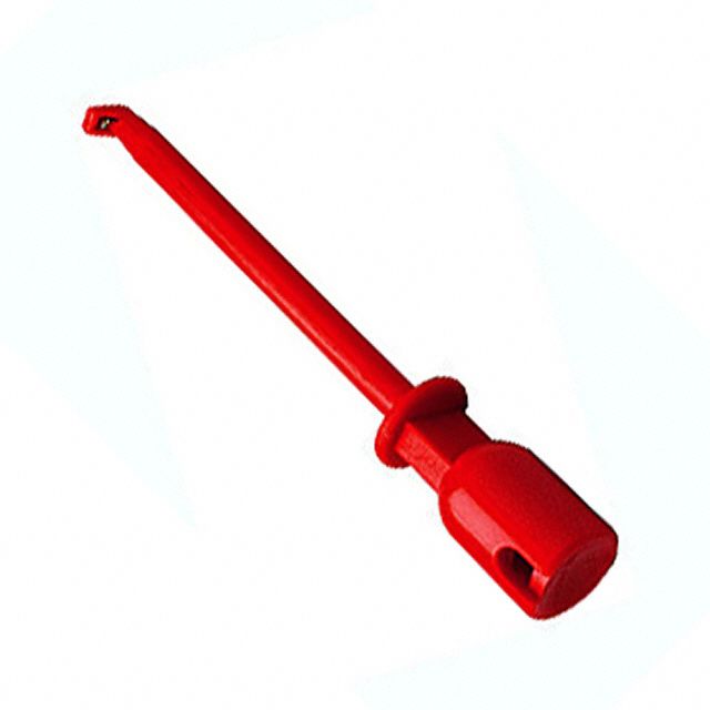 Picture of XJLRED
