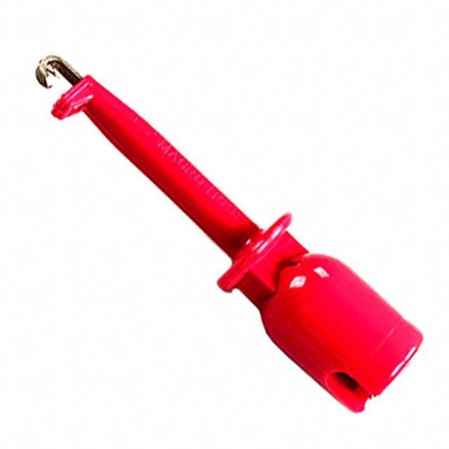 Picture of XJRED