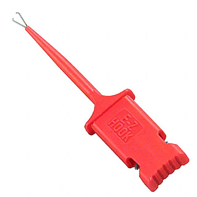 Picture of XKMRED