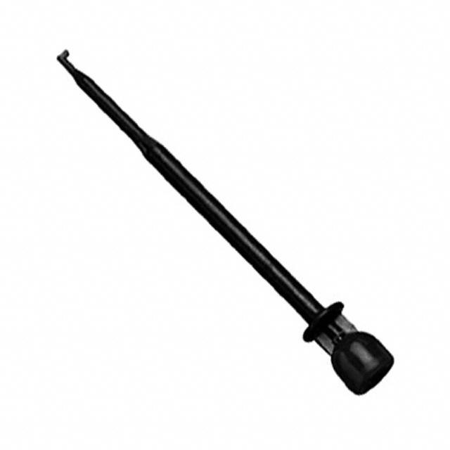 Picture of XL1 BLK