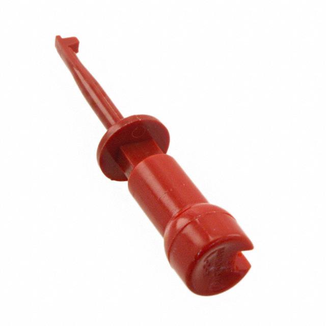 Picture of XM25 RED