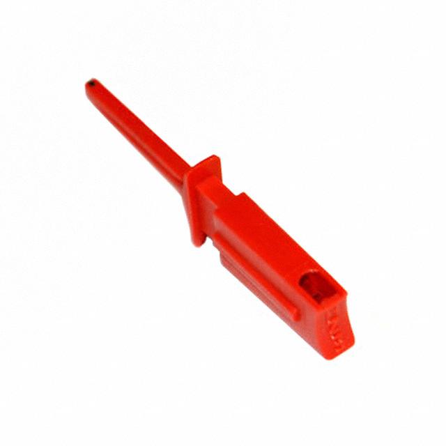 Picture of XMRRED