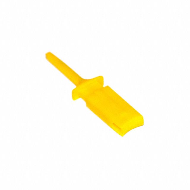 Picture of XMRYEL