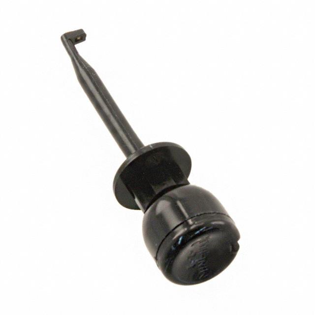 Picture of XRBLK