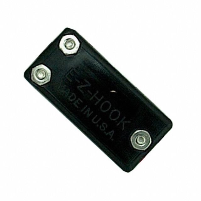 Picture of Y3000  