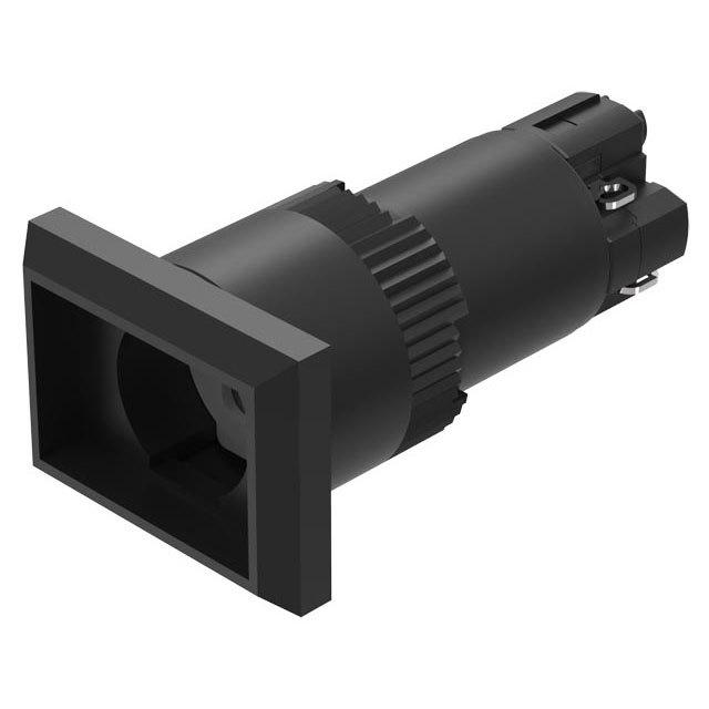 Picture of 01-121.025