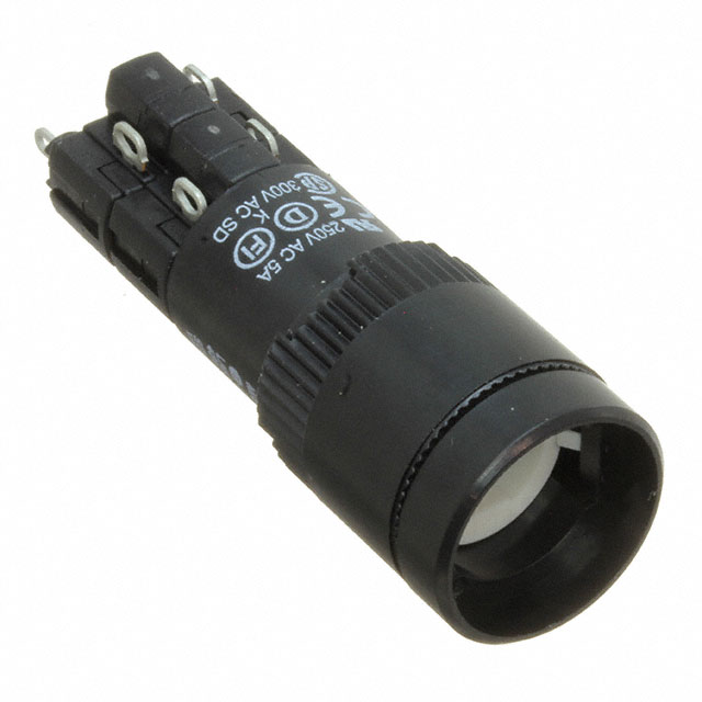 Picture of 01-132.025