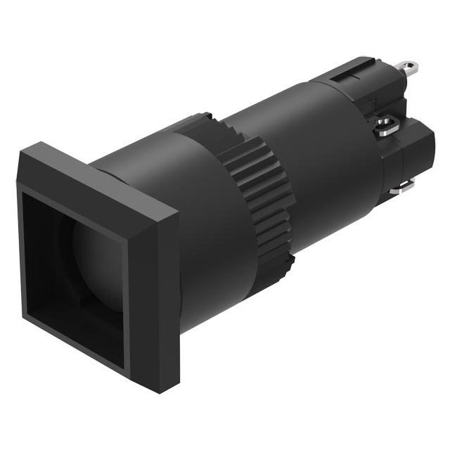 Picture of 01-281.025