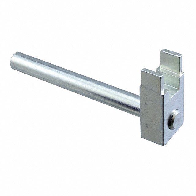 Picture of 01-906